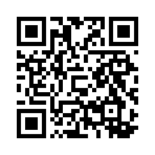 QR Code for 343WHXBUHaDe7bUSCHU3BPfD7YsqWwomw3