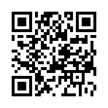 QR Code for 343WNkbhcDt3neZeGdSpMdfik6JeLC97rH