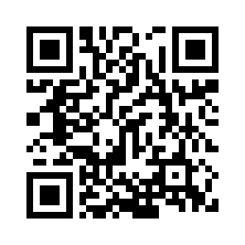 QR Code for 343WQZXefw7nosJiMRzHmy7dXM7m9MMsYH