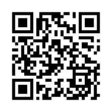 QR Code for 343WXMtuKNpidLRN99ooJpSZM9tTPbXJpt