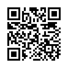 QR Code for 343Wfc8bSzJinvJ4hSGGfmacEWD2nrbotv