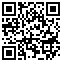 QR Code for 343WikCfoy59EBwNDjsVzrkKC1BP1dSQK8