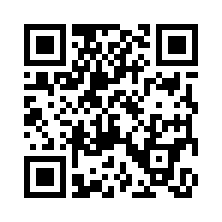 QR Code for 343WmPgcTfhjJjyUb8xNNXqaCv6nCf86aB