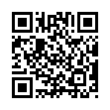 QR Code for 343Wojy9aEdqqHoFPJ7JP3LkRmUmhtUiEE
