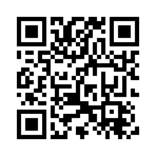 QR Code for 343X66mUSyCURRpPgWYaNT3XwfRbkKsrdt