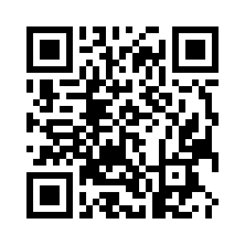 QR Code for 343XLkC9jefuWpfjyYpX87KXEBHBeMfkXa