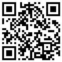 QR Code for 343XaVkqnEdsGiWsnipYeLCBski7WN94gf
