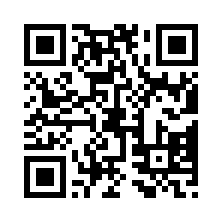 QR Code for 343XapEBMYx8qLfVxs3ECcotmWz7bqPLv2