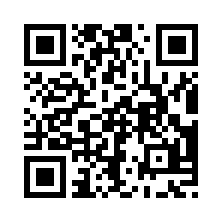 QR Code for 343XcmdAJGZkCwPqmkfxLBSR7HTbGJ2vEh