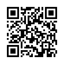 QR Code for 343XeQ4zygjNNZ6txonG52EmbgVzfS23f8