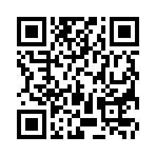 QR Code for 343XnoKutzTdGcHLNRu7AwLhFD681iubKA