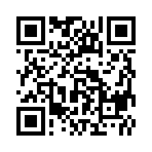 QR Code for 343XnvmRvX8rPyA5PiFgPvWupv8yEniuUn