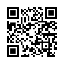 QR Code for 343Y2VkHMPu9RYe6kcB1W8sgfH6ki1Toge
