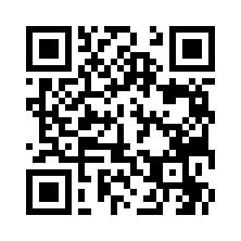 QR Code for 343Y7kX6xynbmZMtc45cFD2UNfMQMAGhCH