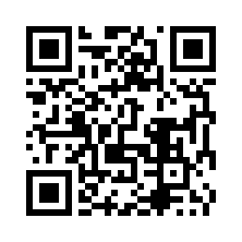 QR Code for 343YTp4N2SVcTFyP9aMWPiYFjhcVoMKiDZ