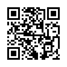 QR Code for 343YjSbBYX6nJJAHAQffeuHE4H3w3mDTYF