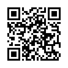 QR Code for 343YxeB7ZFeCWFiCByM5PdKQixiJJwa5Ya