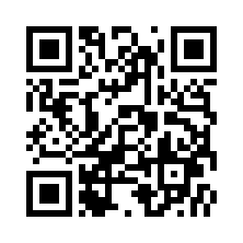 QR Code for 343YyRMbreST4usPgArfHw25Gvhn6kJQE4