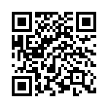 QR Code for 343Z2VLdjses5mTs86QUUtVhURDyozuLLA