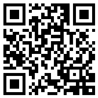 QR Code for 343ZHKzQ2D5Qnb5CoPYnpfaudBPNP88e7H