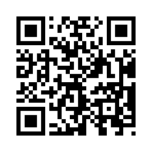 QR Code for 343ZNnzTd8B1kdzvb1ifKeQAUPbUVfJguC