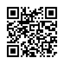 QR Code for 343ZQAsVEegFfcNKinxgHkD79bSfz7Gsmi
