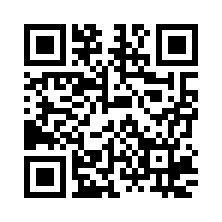 QR Code for 343ZVFb2VCWgUCyem8UuEv2ZM7bYJysGGy