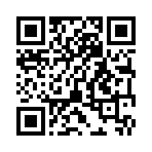 QR Code for 343ZudZgt81B72Xefdc5rtnSHhYNKkvzDA