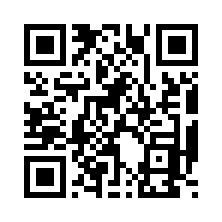 QR Code for 343ZwfnobGTZWBHJkVCMM2jTPzfTQ71e6j