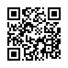 QR Code for 343a6efZHqLVutxMeg8MFZU74GiT4bKtLT