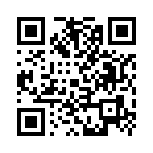 QR Code for 343a72QR9nz1bVC14aA7j6Kf3jJTg6SQFN