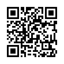 QR Code for 343aA1c2ZRHsoUB97F4NgVamteZ4EuxaAS