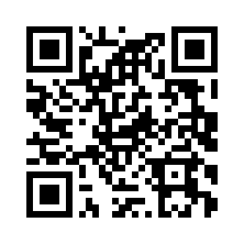 QR Code for 343aADHa7F9gQBFuiSDMPHVr4xoBPz1bjG