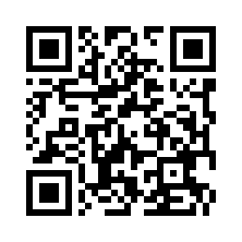 QR Code for 343aLPF7zXSP2xLSaomMdAfNF8e7Ehres3
