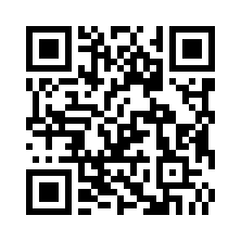 QR Code for 343aSJ1SsUdkR53QrMeysTZtfULwgeWh4N