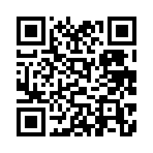 QR Code for 343aSeuaHDJnPyfd84Ku9twx7xCYTjuff2