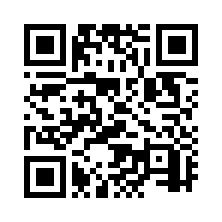 QR Code for 343aVZeWHHfaB5MuG4Y5KFzcNvSh2fYRSH