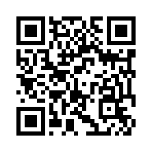 QR Code for 343aW1A7NSsvoZWoRMyBVYgy5ApRuCWFS1