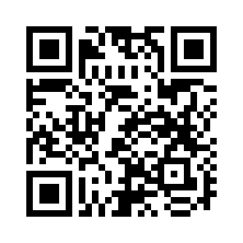 QR Code for 343aXgHRFhTJkJ83AR6qSZbeDc4znaAFec