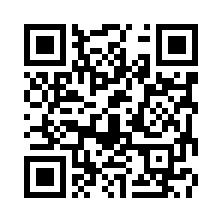 QR Code for 343ad2ye1faFuohGKUZ63EZHXjVpmvjCi2