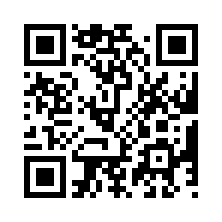 QR Code for 343amwxsqwjWa8nvExtWKBqBLuED2WjMY2