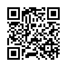 QR Code for 343athrtSqaKVSN46hS9B9s3CRCbAnXgFz