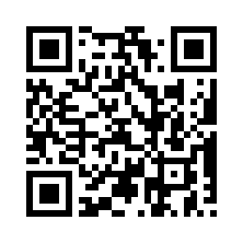 QR Code for 343auPbvVBVvpVtu6e6w8BpdZiuM2Ybp1K