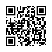 QR Code for 343b32LSB7bSLU19jCmFocTD3yuEocEVAf