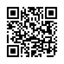 QR Code for 343bEepd6RaTyHpESVQkQLhhe8r2dyMsBA