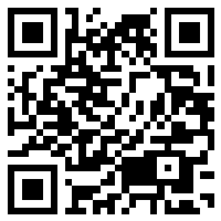 QR Code for 343bG11hGVTY5YAfoau8JS3hHFDM4WRKgW