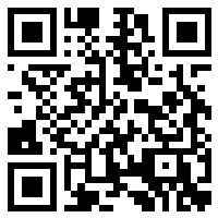 QR Code for 343bGYkb48kebirCQwAXd9py8aEXrmrNnU