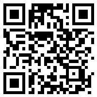QR Code for 343bRcevMk6CBXYFrNswxGKZ2XjTBe4zmx