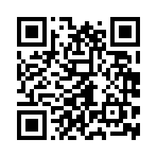 QR Code for 343bSaMszq4HMYBtw883W9tkxj85sumZtf