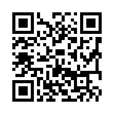 QR Code for 343bfdSnnzuiya2JER53uQJZWYcuBRbcwt